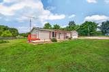 2248 State Road 58 - Photo 3