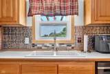 2248 State Road 58 - Photo 21