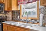 2248 State Road 58 - Photo 22