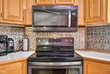 2248 State Road 58 - Photo 23