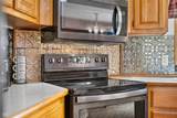 2248 State Road 58 - Photo 24