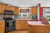 2248 State Road 58 - Photo 25