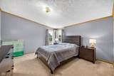2248 State Road 58 - Photo 26