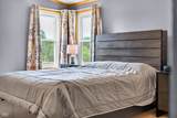 2248 State Road 58 - Photo 27