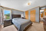 2248 State Road 58 - Photo 28