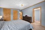 2248 State Road 58 - Photo 29