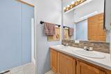 2248 State Road 58 - Photo 30