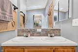 2248 State Road 58 - Photo 31