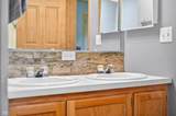2248 State Road 58 - Photo 32