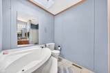 2248 State Road 58 - Photo 33