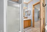 2248 State Road 58 - Photo 35