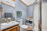 2248 State Road 58 - Photo 36