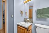 2248 State Road 58 - Photo 37