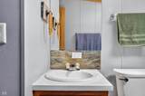 2248 State Road 58 - Photo 39