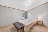 2248 State Road 58 - Photo 40