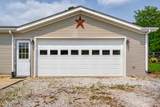 2248 State Road 58 - Photo 5