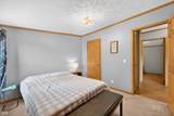 2248 State Road 58 - Photo 42