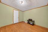 2248 State Road 58 - Photo 43
