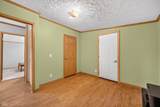 2248 State Road 58 - Photo 44