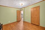 2248 State Road 58 - Photo 45