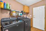 2248 State Road 58 - Photo 46