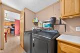 2248 State Road 58 - Photo 47