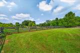 2248 State Road 58 - Photo 48