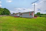 2248 State Road 58 - Photo 49
