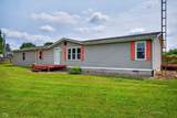 2248 State Road 58 - Photo 50