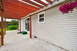 2248 State Road 58 - Photo 6