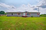 2248 State Road 58 - Photo 51