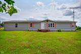 2248 State Road 58 - Photo 52