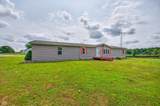 2248 State Road 58 - Photo 53
