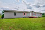 2248 State Road 58 - Photo 54