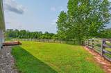 2248 State Road 58 - Photo 55