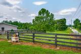 2248 State Road 58 - Photo 56