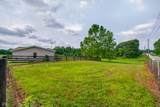 2248 State Road 58 - Photo 57