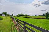2248 State Road 58 - Photo 58