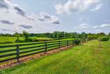2248 State Road 58 - Photo 59