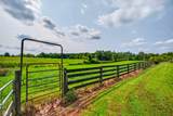 2248 State Road 58 - Photo 60