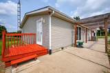 2248 State Road 58 - Photo 7