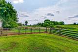 2248 State Road 58 - Photo 61
