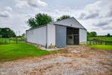 2248 State Road 58 - Photo 62