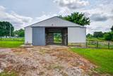 2248 State Road 58 - Photo 63