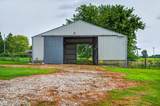 2248 State Road 58 - Photo 64