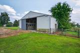2248 State Road 58 - Photo 65