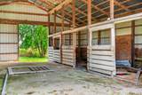 2248 State Road 58 - Photo 66