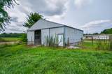 2248 State Road 58 - Photo 67