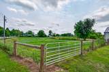 2248 State Road 58 - Photo 68