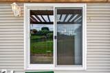 2248 State Road 58 - Photo 8